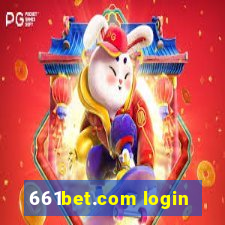 661bet.com login